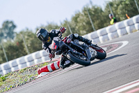 cadwell-no-limits-trackday;cadwell-park;cadwell-park-photographs;cadwell-trackday-photographs;enduro-digital-images;event-digital-images;eventdigitalimages;no-limits-trackdays;peter-wileman-photography;racing-digital-images;snetterton;snetterton-no-limits-trackday;snetterton-photographs;snetterton-trackday-photographs;trackday-digital-images;trackday-photos
